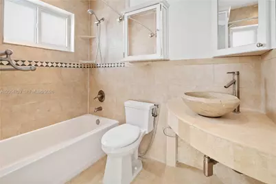 3235 Day Ave #1, Coconut Grove, FL 33133 - Photo 19