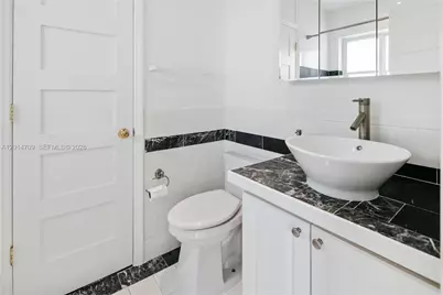 3235 Day Ave #1, Coconut Grove, FL 33133 - Photo 23