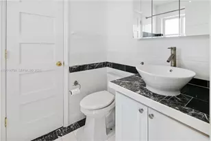 3235 Day Ave, Coconut Grove, FL 33133 - Photo 23