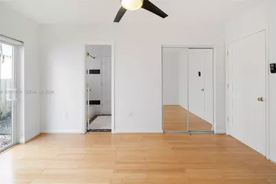 3235 Day Ave #1, Coconut Grove, FL 33133 - Photo 15