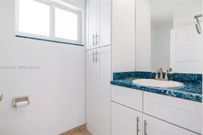3235 Day Ave #1, Coconut Grove, FL 33133 - Photo 11