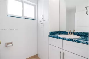 3235 Day Ave, Coconut Grove, FL 33133 - Photo 11