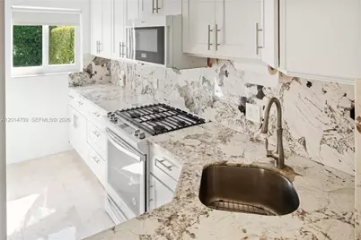 3235 Day Ave #1, Coconut Grove, FL 33133 - Photo 9