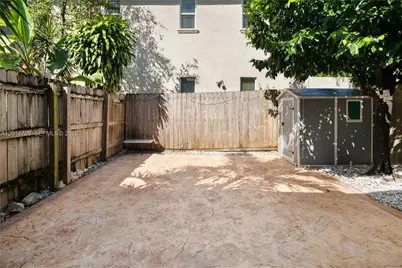 3235 Day Ave #1, Coconut Grove, FL 33133 - Photo 27