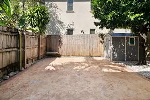 3235 Day Ave, Coconut Grove, FL 33133 - Photo 27