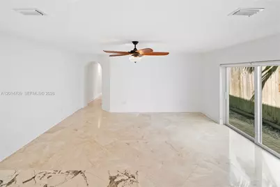 3235 Day Ave #1, Coconut Grove, FL 33133 - Photo 7