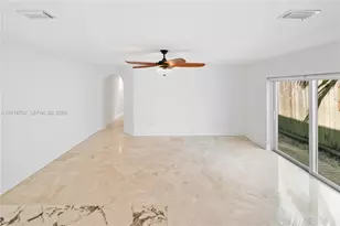 3235 Day Ave, Coconut Grove, FL 33133 - Photo 7