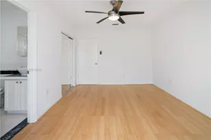 3235 Day Ave, Coconut Grove, FL 33133 - Photo 25