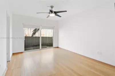 3235 Day Ave #1, Coconut Grove, FL 33133 - Photo 21