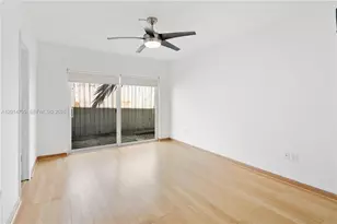 3235 Day Ave, Coconut Grove, FL 33133 - Photo 21