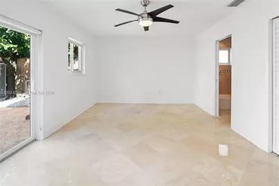 3235 Day Ave #1, Coconut Grove, FL 33133 - Photo 17