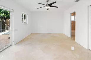 3235 Day Ave, Coconut Grove, FL 33133 - Photo 17