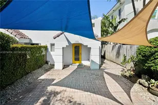 3235 Day Ave, Coconut Grove, FL 33133 - Photo 3