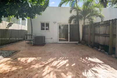 3235 Day Ave #1, Coconut Grove, FL 33133 - Photo 29