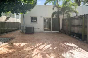 3235 Day Ave, Coconut Grove, FL 33133 - Photo 29