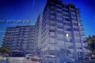 [Address not provided], Miami, FL 33179 - Photo 1