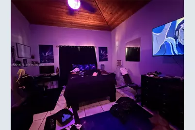385 NE 129th St, North Miami, FL 33161 - Photo 5