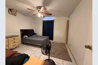 385 NE 129th St, North Miami, FL 33161 - Photo 3