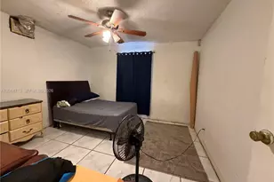 385 NE 129th St, North Miami, FL 33161 - Photo 3