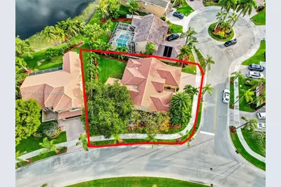 1190 Balboa Ct, Weston, FL 33326 - Photo 59