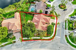 1190 Balboa Ct, Weston, FL 33326 - Photo 59