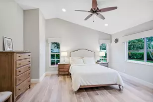 1190 Balboa Ct, Weston, FL 33326 - Photo 23