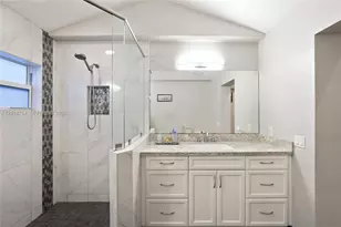 1190 Balboa Ct, Weston, FL 33326 - Photo 37