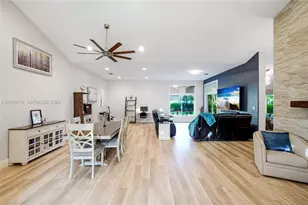 1190 Balboa Ct, Weston, FL 33326 - Photo 9