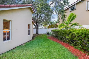 1190 Balboa Ct, Weston, FL 33326 - Photo 51