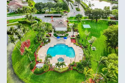 1190 Balboa Ct, Weston, FL 33326 - Photo 61