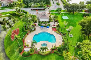 1190 Balboa Ct, Weston, FL 33326 - Photo 61