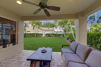 1190 Balboa Ct, Weston, FL 33326 - Photo 45