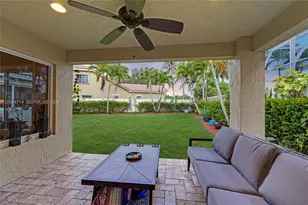 1190 Balboa Ct, Weston, FL 33326 - Photo 45