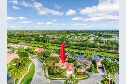 1190 Balboa Ct, Weston, FL 33326 - Photo 55