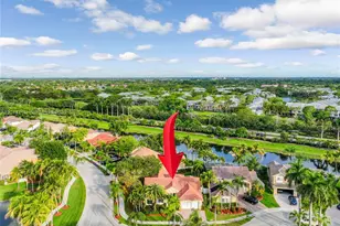 1190 Balboa Ct, Weston, FL 33326 - Photo 55