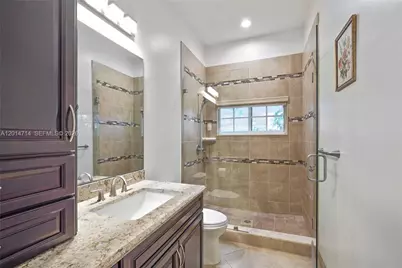 1190 Balboa Ct, Weston, FL 33326 - Photo 33