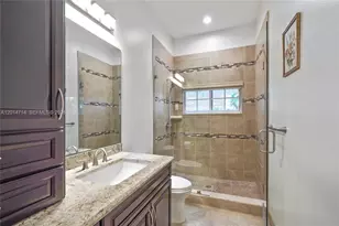1190 Balboa Ct, Weston, FL 33326 - Photo 33