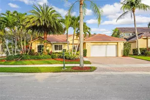 1190 Balboa Ct, Weston, FL 33326 - Photo 41