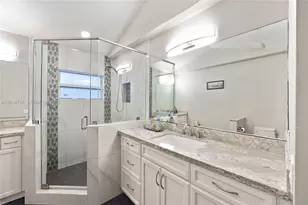 1190 Balboa Ct, Weston, FL 33326 - Photo 35