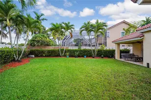 1190 Balboa Ct, Weston, FL 33326 - Photo 49