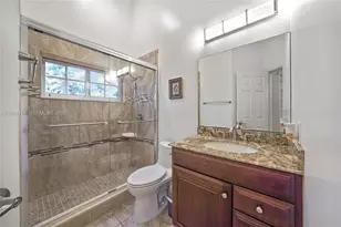1190 Balboa Ct, Weston, FL 33326 - Photo 31