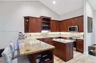 1190 Balboa Ct, Weston, FL 33326 - Photo 15