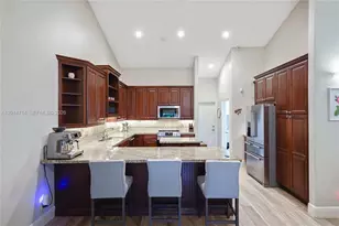 1190 Balboa Ct, Weston, FL 33326 - Photo 11