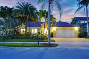 1190 Balboa Ct, Weston, FL 33326 - Photo 43