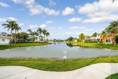 1190 Balboa Ct, Weston, FL 33326 - Photo 53