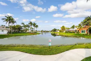 1190 Balboa Ct, Weston, FL 33326 - Photo 53