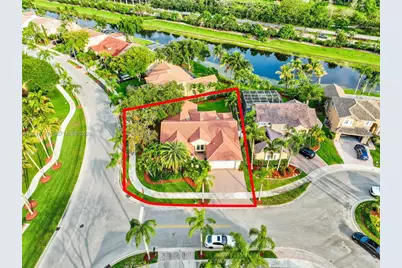 1190 Balboa Ct, Weston, FL 33326 - Photo 57