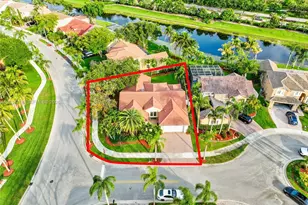 1190 Balboa Ct, Weston, FL 33326 - Photo 57