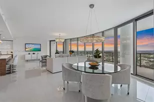 100 E Las Olas Blvd, Fort Lauderdale, FL 33301 - Photo 29