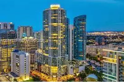 100 E Las Olas Blvd #4203, Fort Lauderdale, FL 33301 - Photo 31